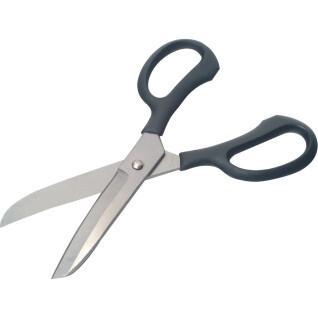 Grooming scissors HorseGuard