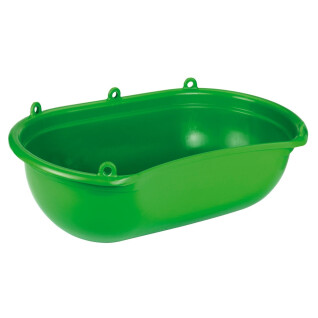 Seed tray with bowl Kerbl