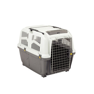 Dog carrier Nobby Pet Skudo 5 IATA
