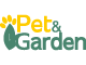 Pet & Garden - Your online pet store and garden center